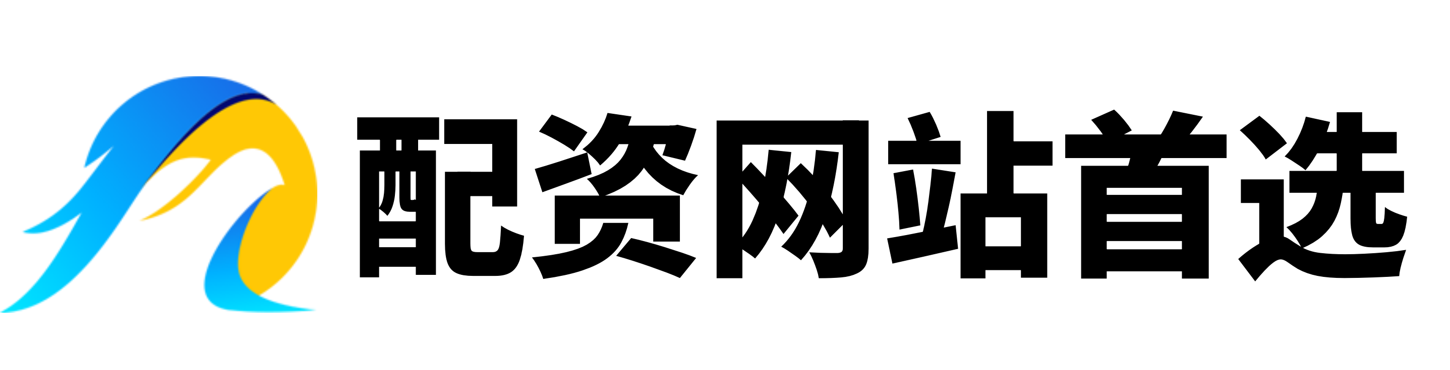 领航优配